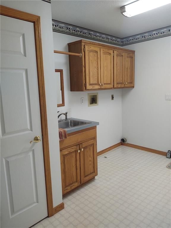 30919 W 363rd Street — photo 17