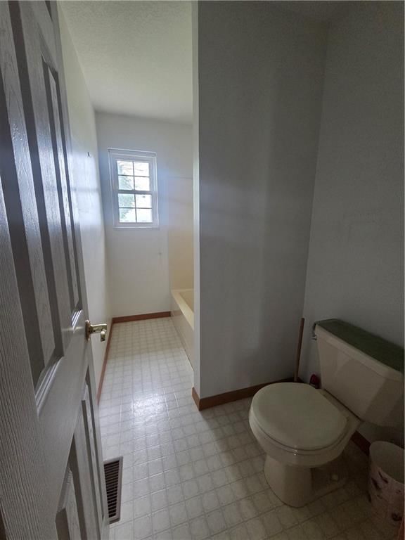 30919 W 363rd Street — photo 18