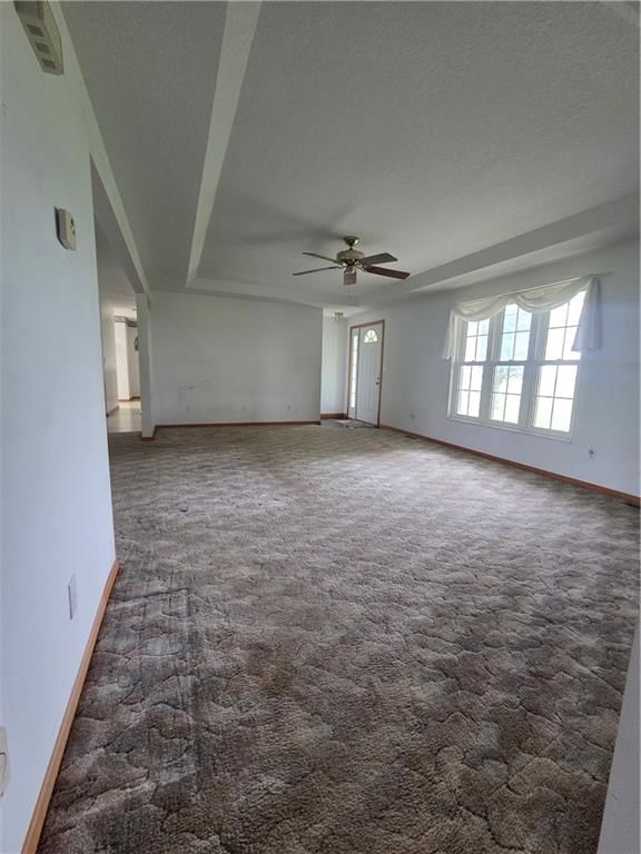 30919 W 363rd Street — photo 19