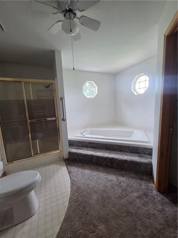 30919 W 363rd Street — photo 20