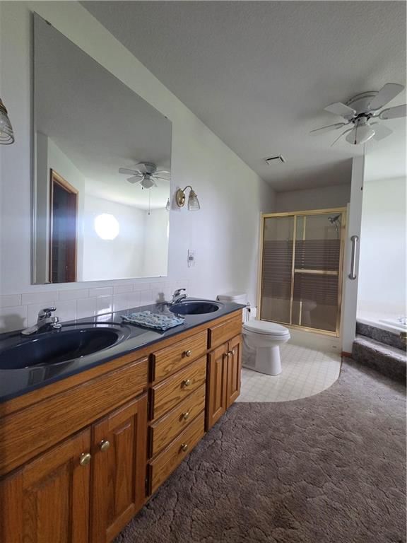 30919 W 363rd Street — photo 21