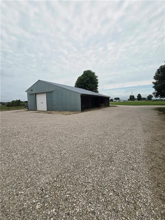 30919 W 363rd Street — photo 25