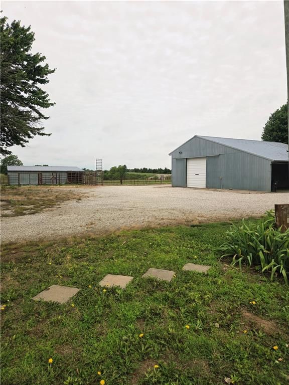 30919 W 363rd Street — photo 29