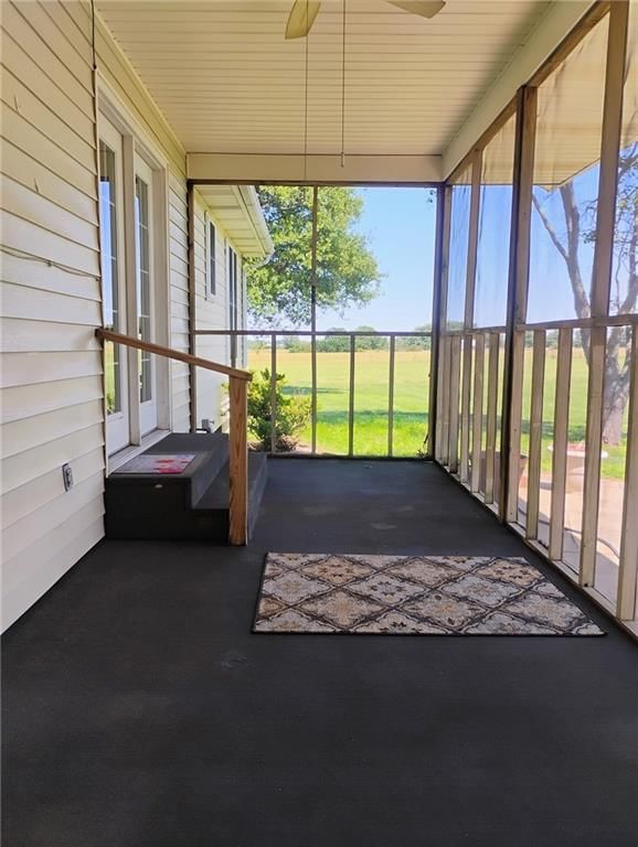 30919 W 363rd Street — photo 34