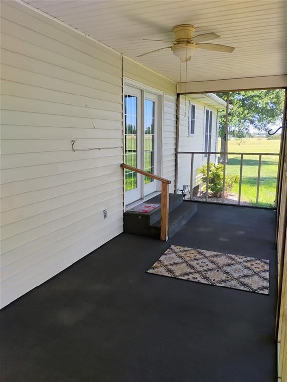 30919 W 363rd Street — photo 35