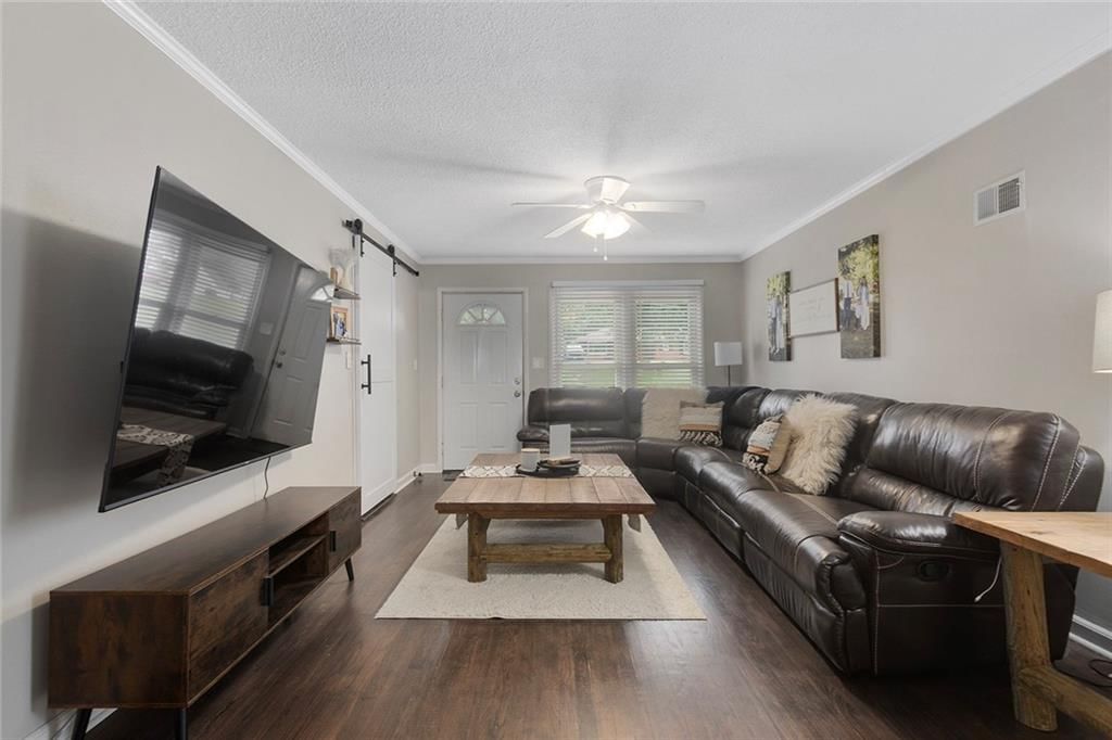 8106 NW Mo-9 Highway — photo 5