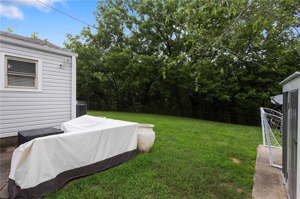 8106 NW Mo-9 Highway — photo 20