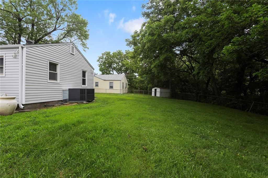8106 NW Mo-9 Highway — photo 21