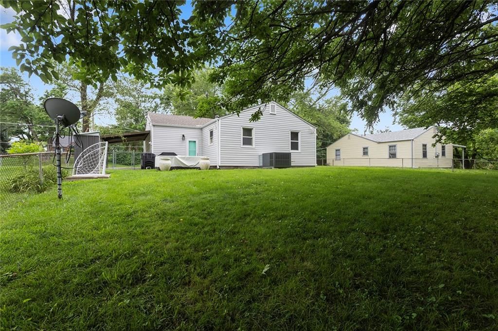 8106 NW Mo-9 Highway — photo 22