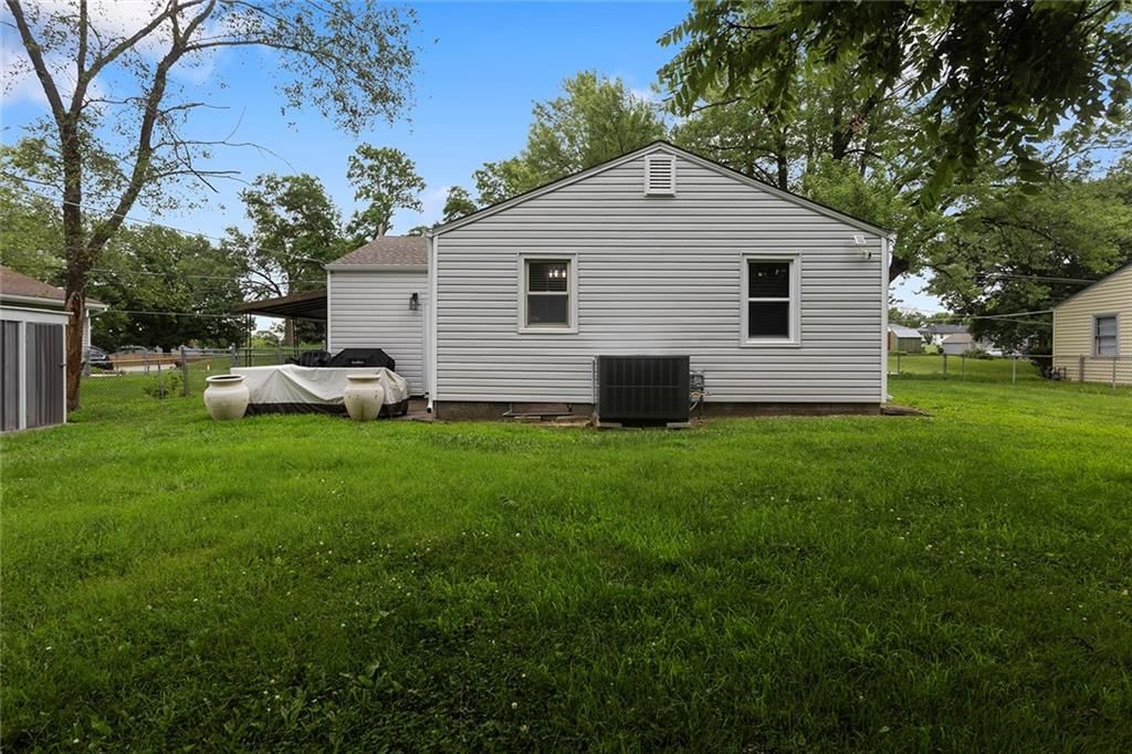 8106 NW Mo-9 Highway — photo 23