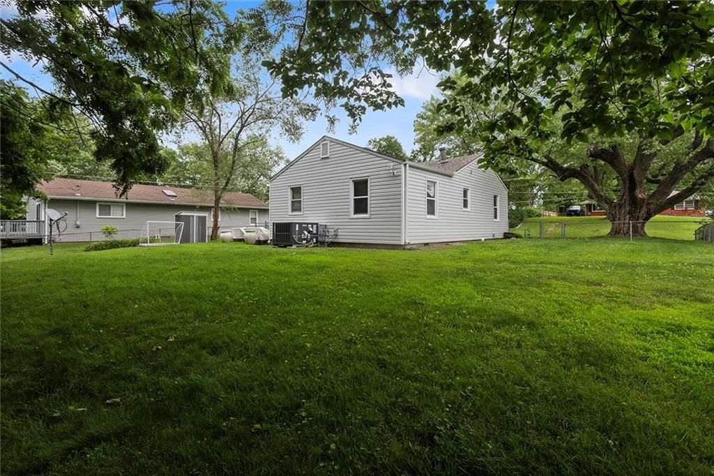 8106 NW Mo-9 Highway — photo 24