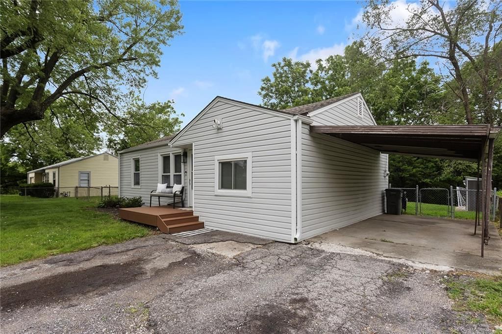 8106 NW Mo-9 Highway — photo 25