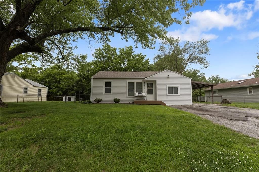 8106 NW Mo-9 Highway — photo 26