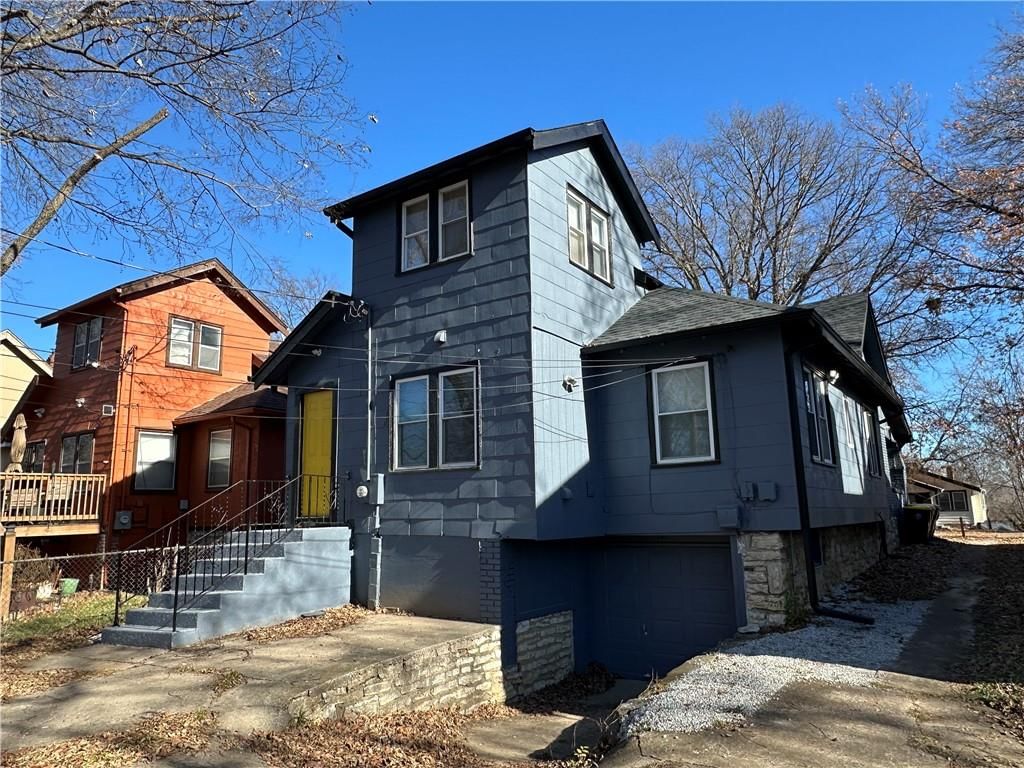 5414 Brooklyn Avenue — photo 4