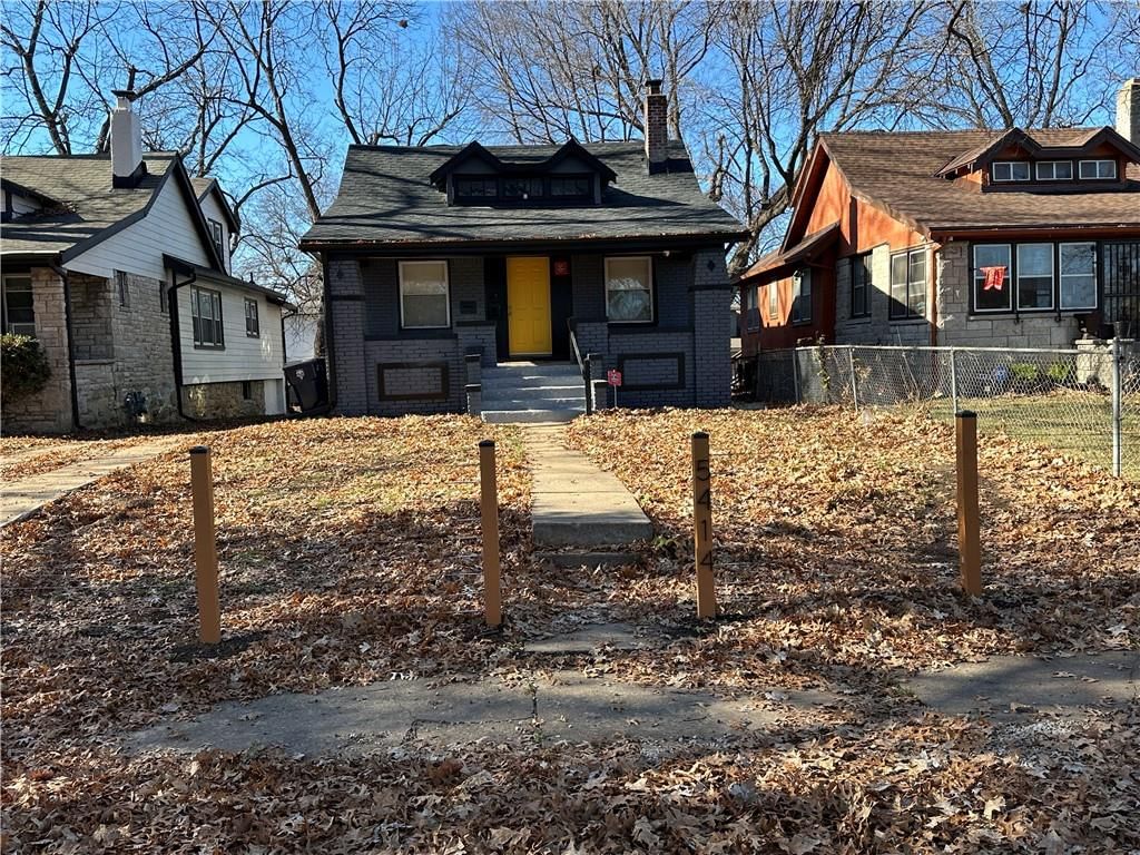 5414 Brooklyn Avenue — photo 5