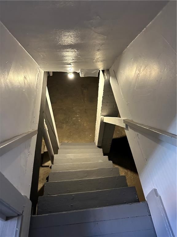 5414 Brooklyn Avenue — photo 13