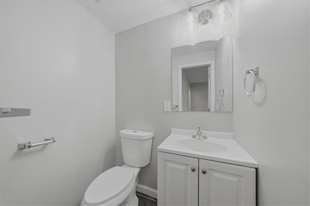 10001 Bellaire Avenue — photo 6