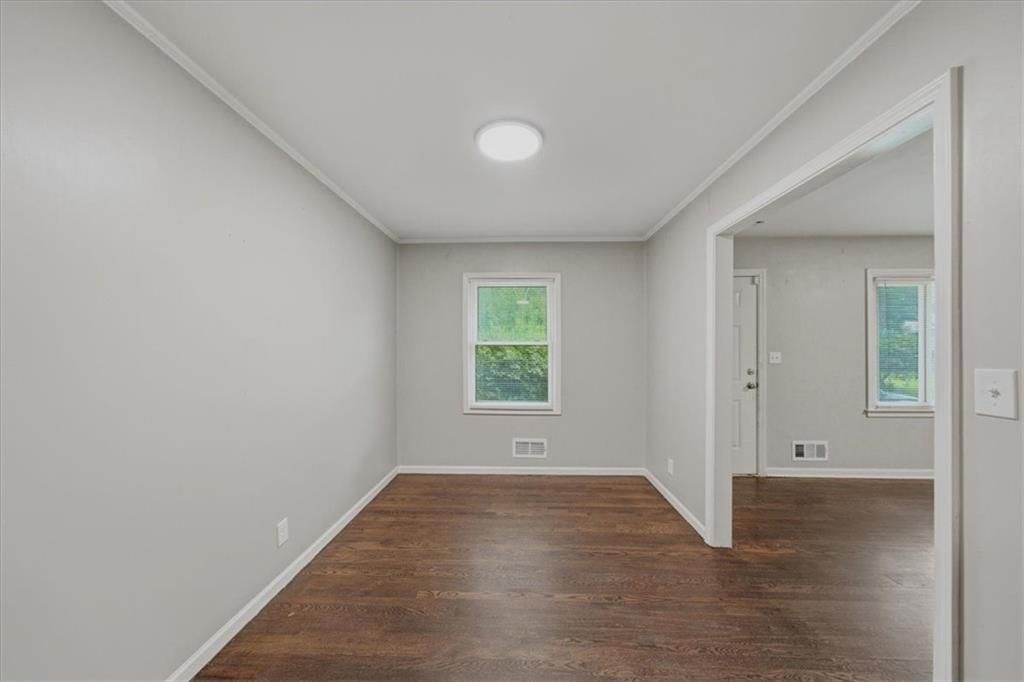 10001 Bellaire Avenue — photo 7