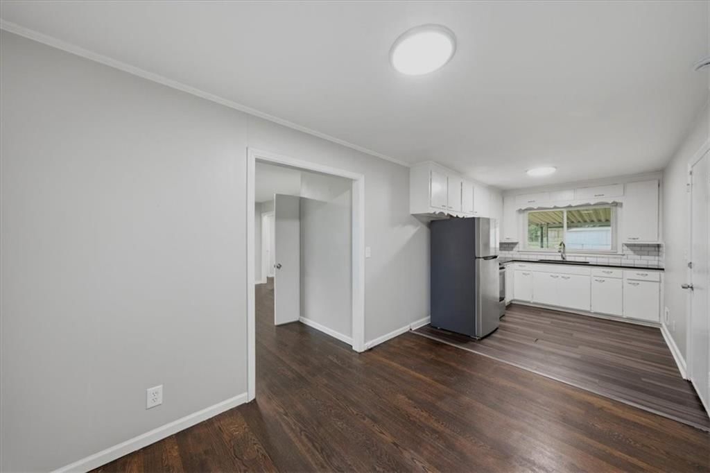 10001 Bellaire Avenue — photo 9