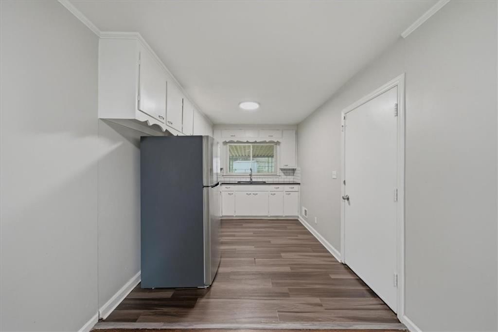 10001 Bellaire Avenue — photo 10