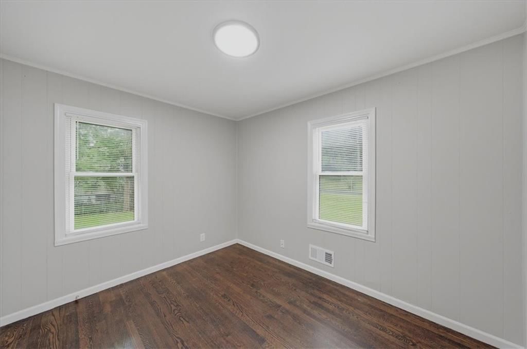 10001 Bellaire Avenue — photo 16