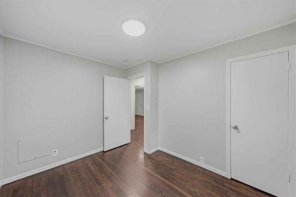 10001 Bellaire Avenue — photo 17