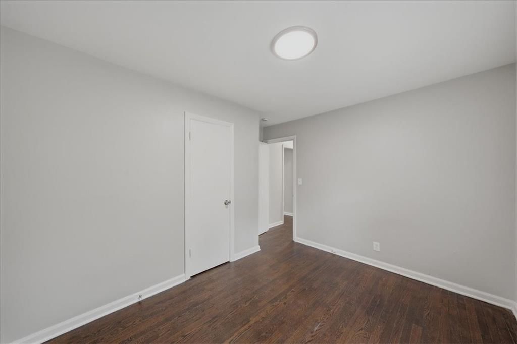 10001 Bellaire Avenue — photo 19