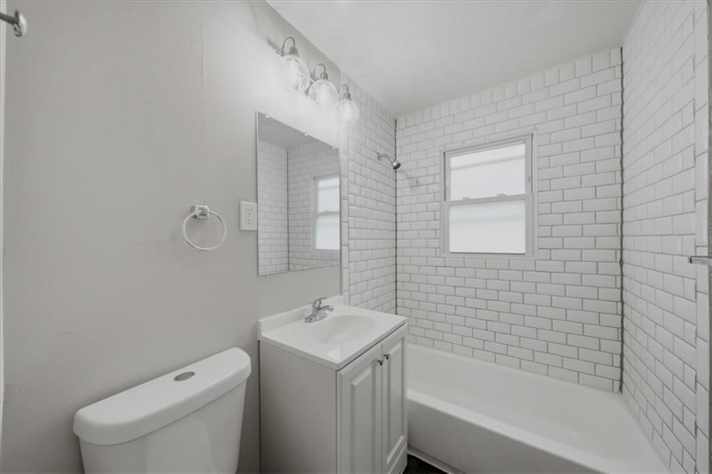 10001 Bellaire Avenue — photo 20