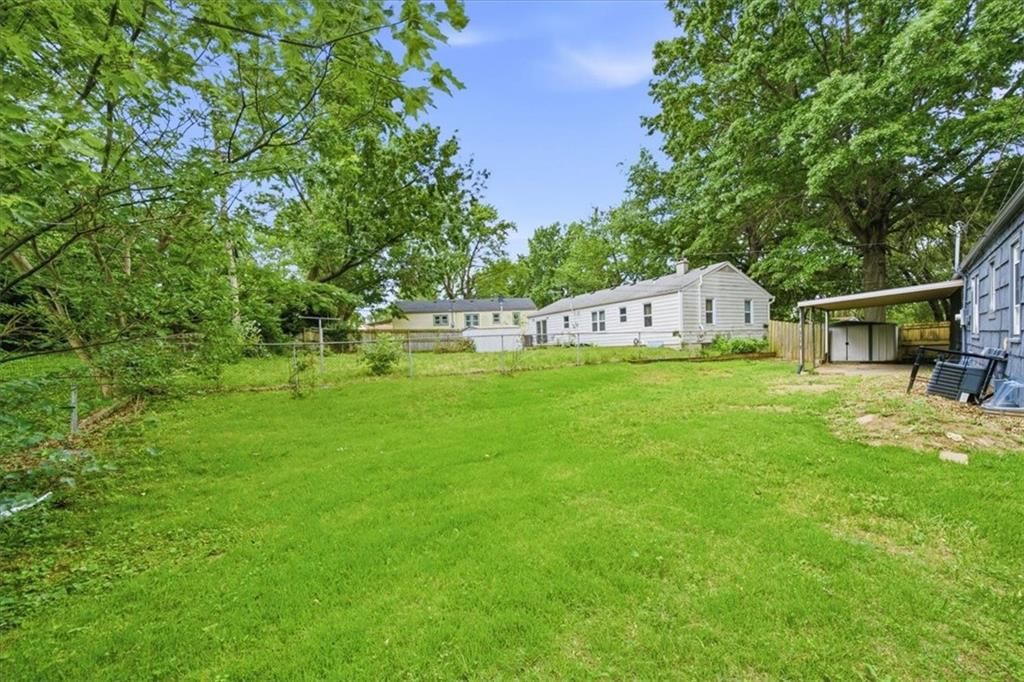 10001 Bellaire Avenue — photo 21
