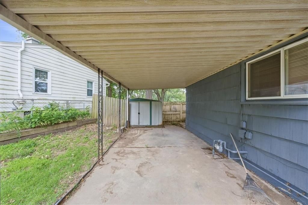 10001 Bellaire Avenue — photo 25