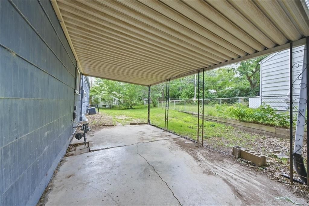 10001 Bellaire Avenue — photo 26