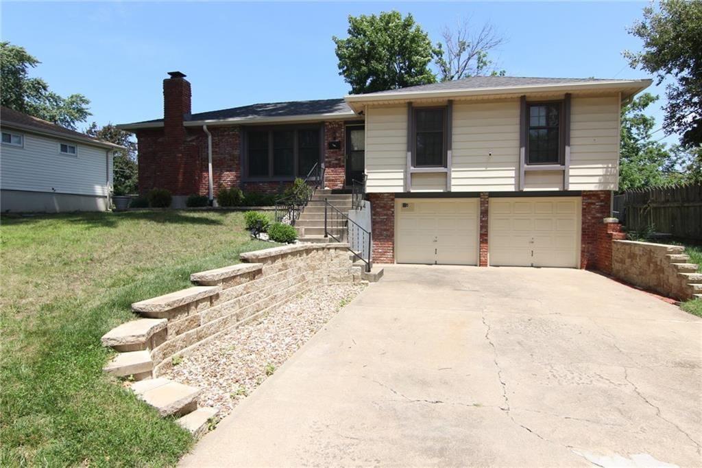 11200 W 51st Terrace — photo 1