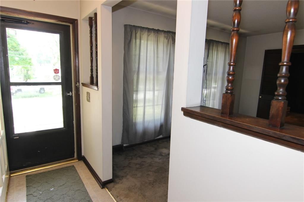 11200 W 51st Terrace — photo 3