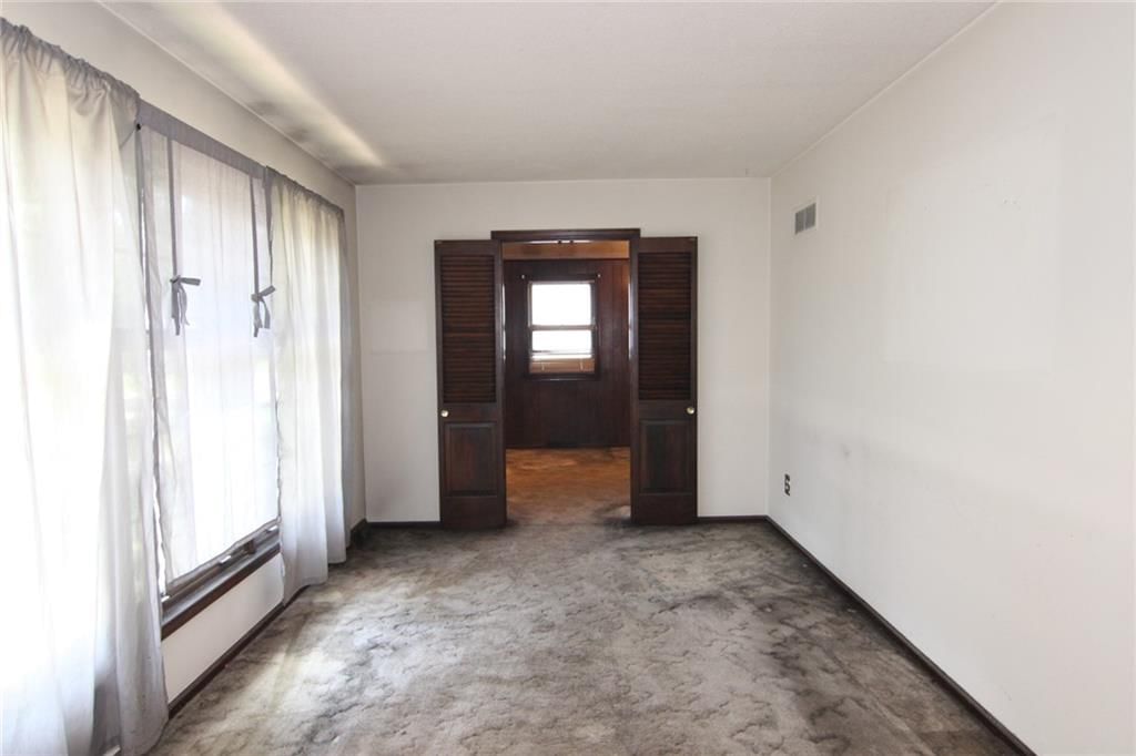 11200 W 51st Terrace — photo 4
