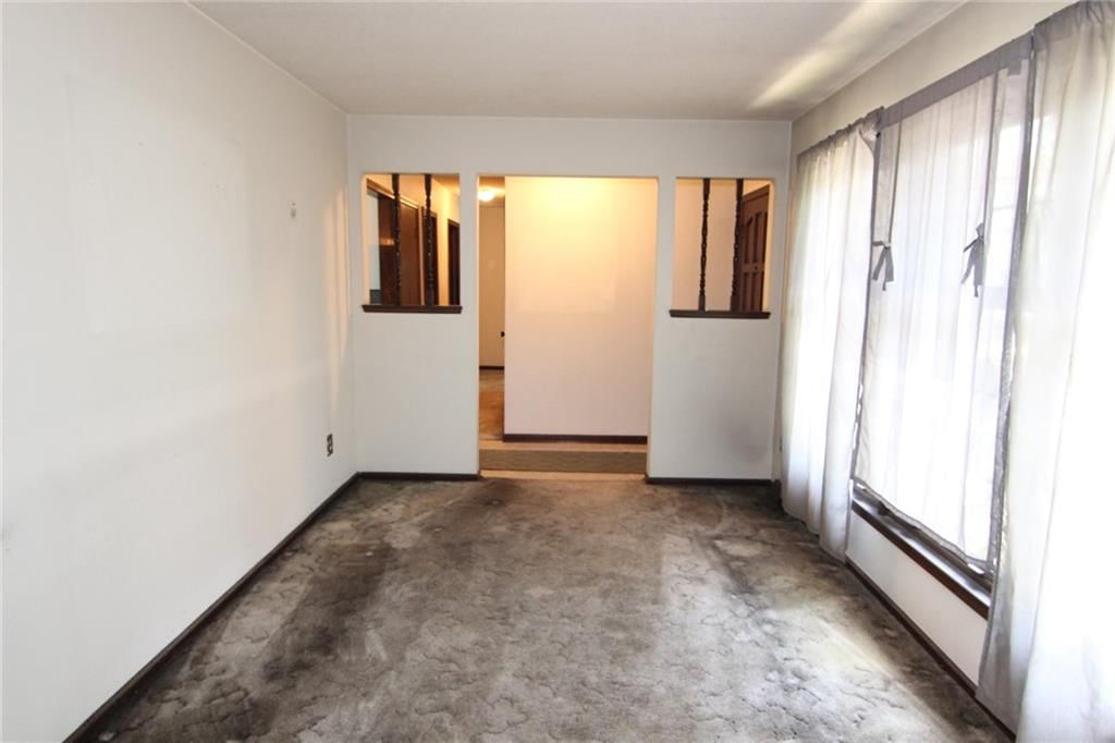 11200 W 51st Terrace — photo 5