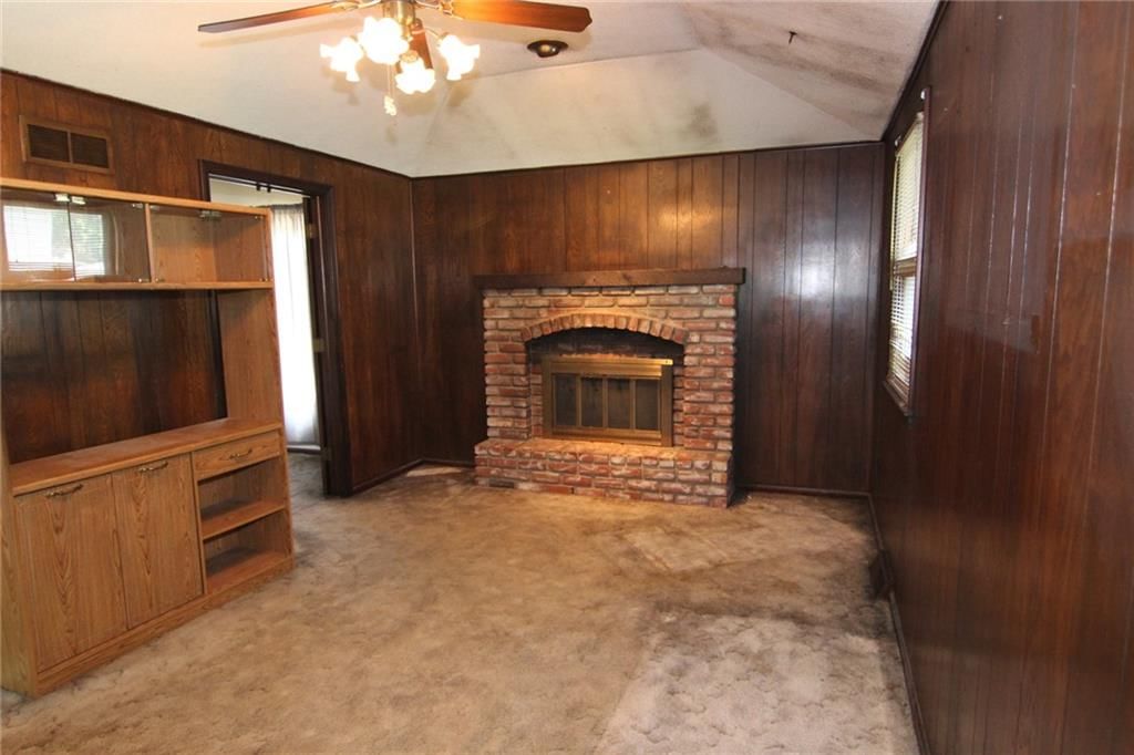 11200 W 51st Terrace — photo 7