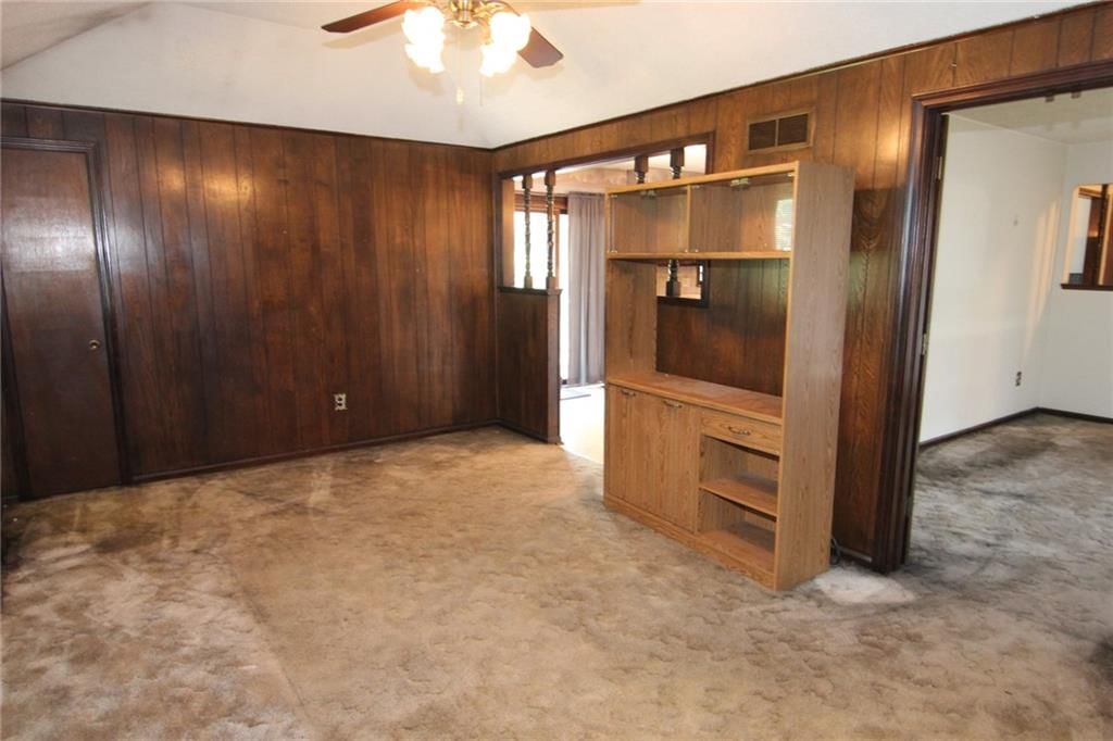 11200 W 51st Terrace — photo 8