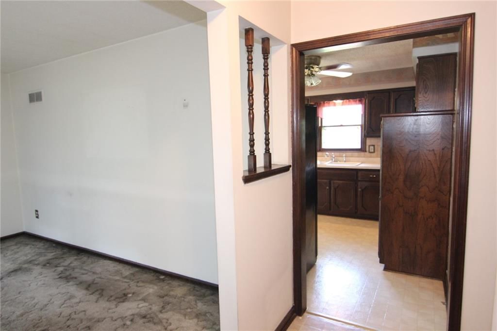 11200 W 51st Terrace — photo 9