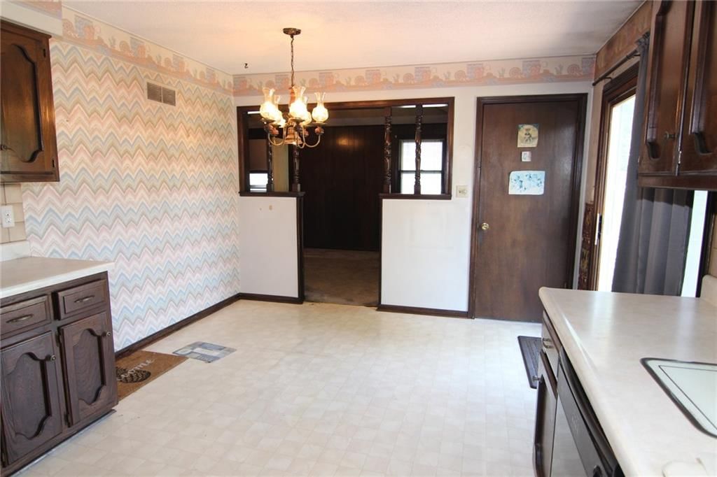 11200 W 51st Terrace — photo 11