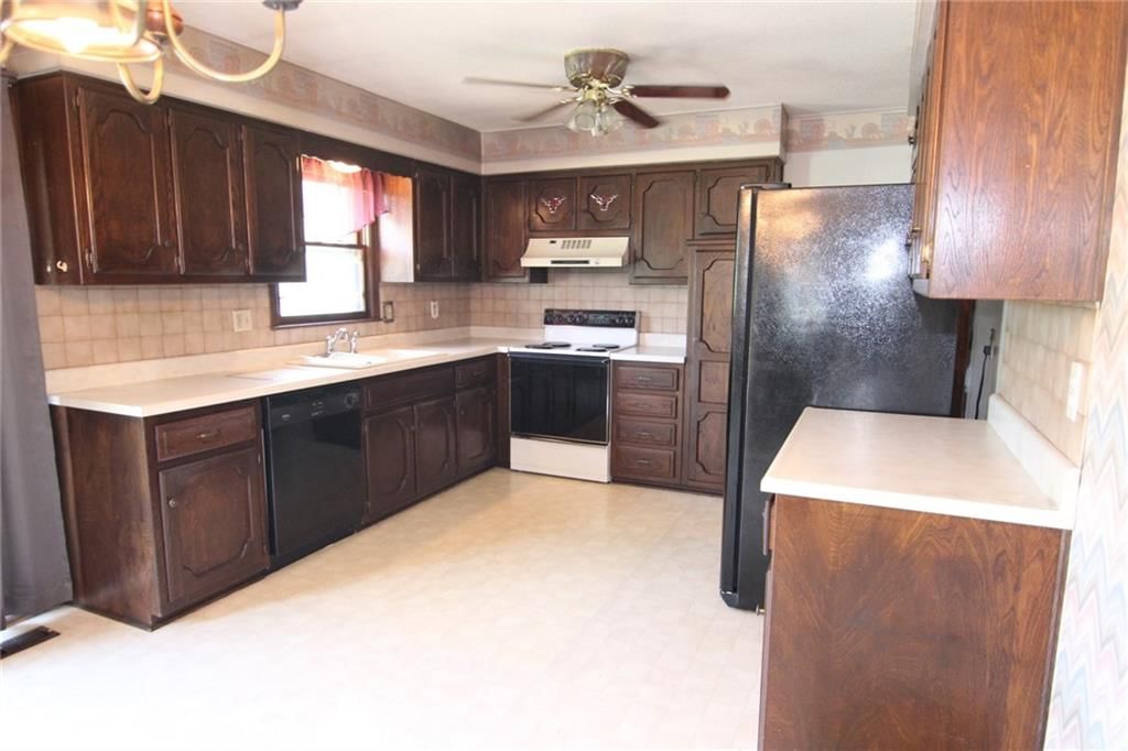 11200 W 51st Terrace — photo 13