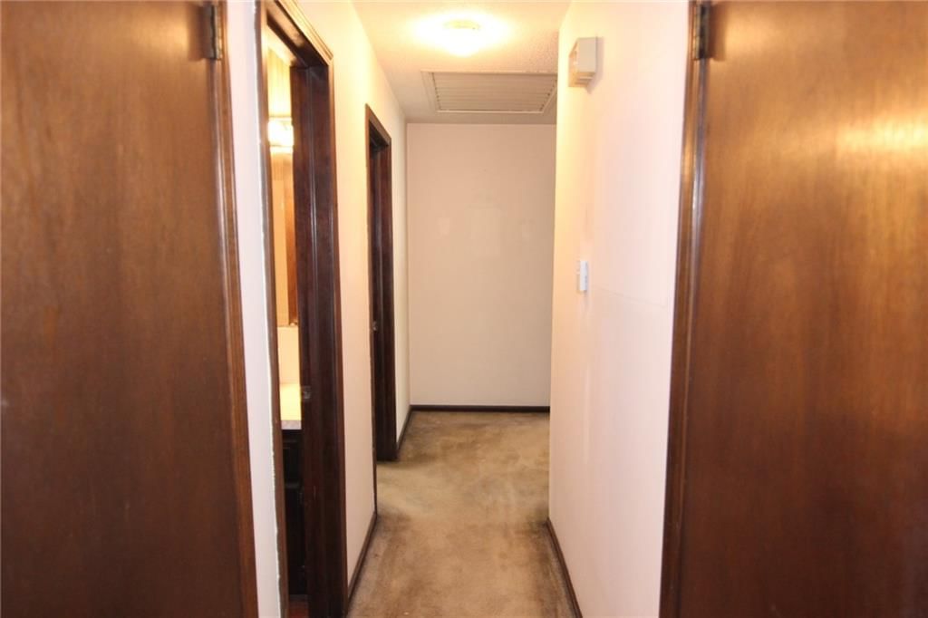 11200 W 51st Terrace — photo 14