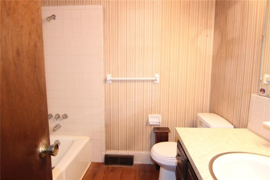 11200 W 51st Terrace — photo 15