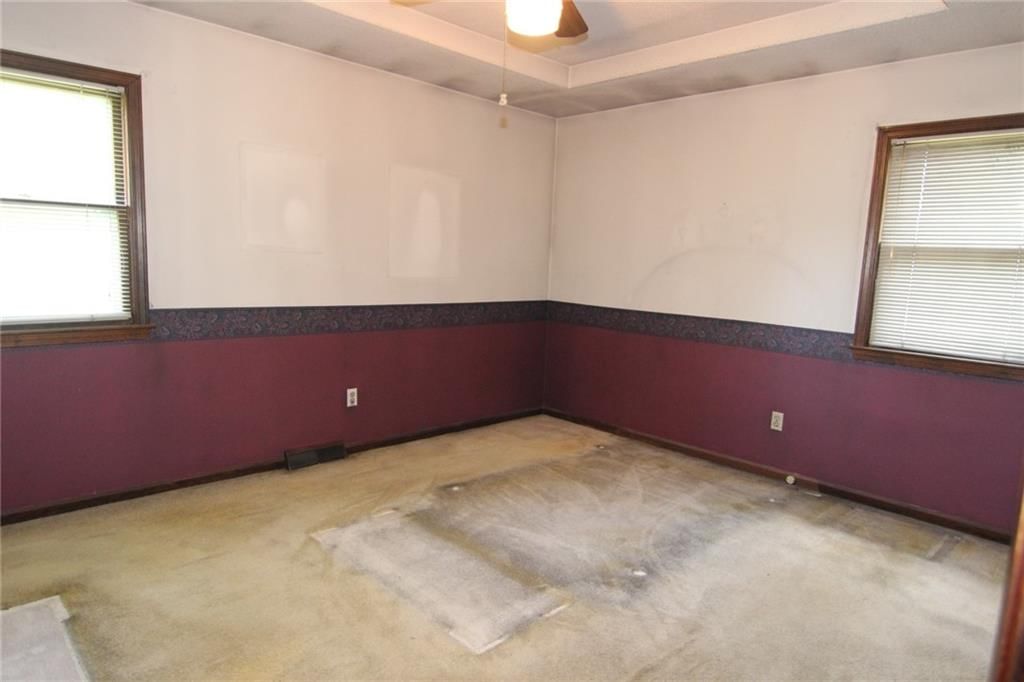 11200 W 51st Terrace — photo 16