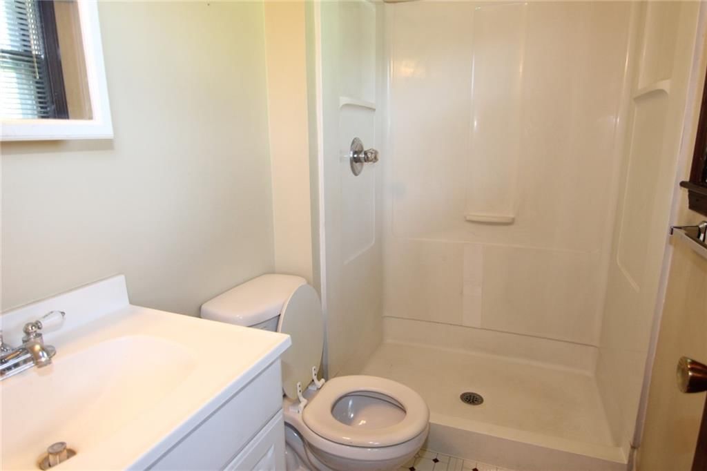 11200 W 51st Terrace — photo 17