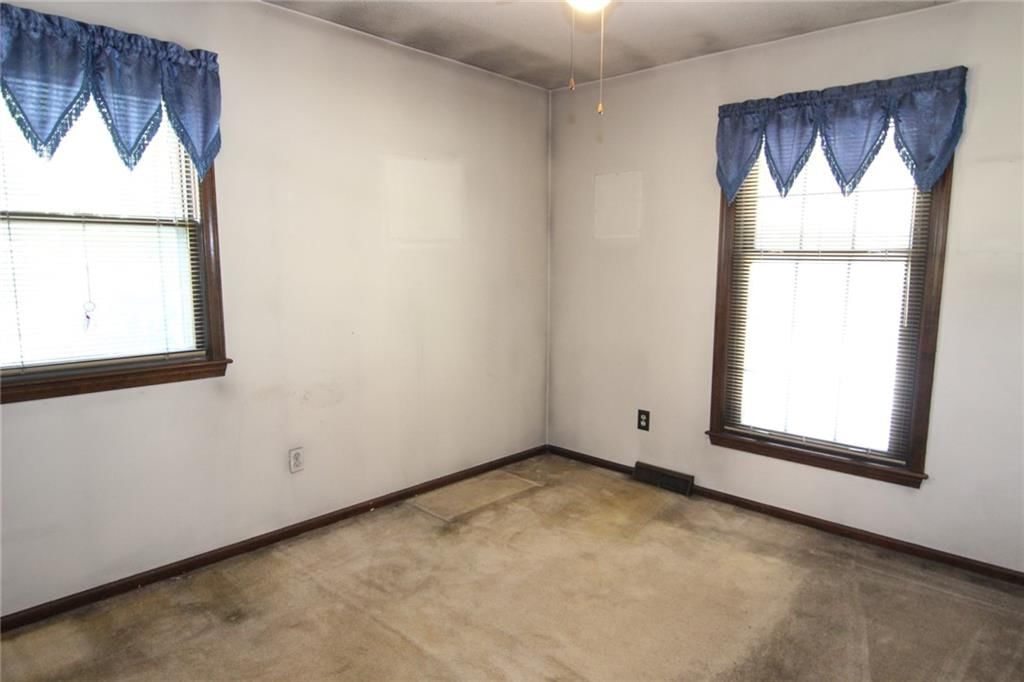 11200 W 51st Terrace — photo 18