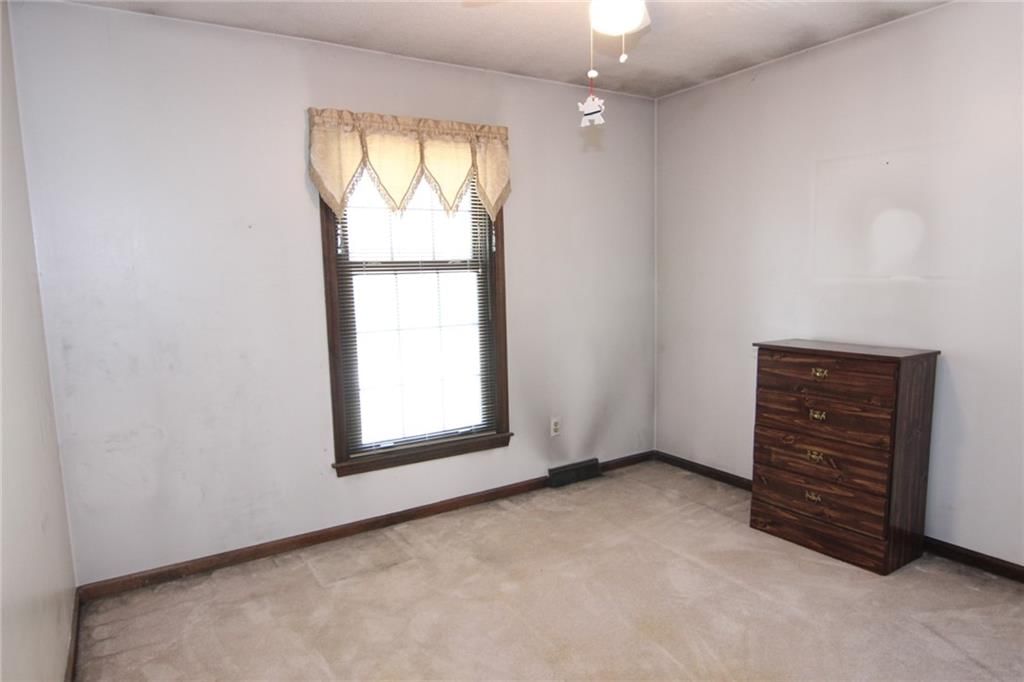 11200 W 51st Terrace — photo 19