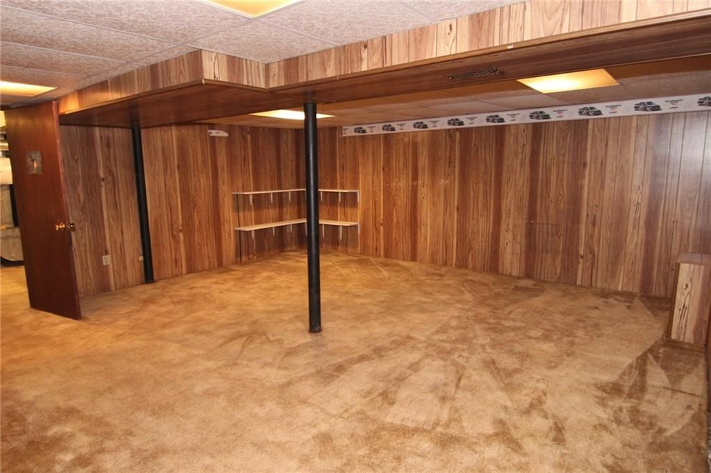 11200 W 51st Terrace — photo 20