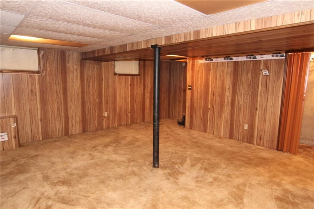 11200 W 51st Terrace — photo 21
