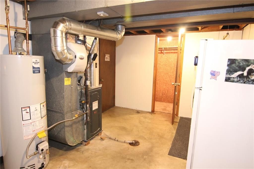 11200 W 51st Terrace — photo 22