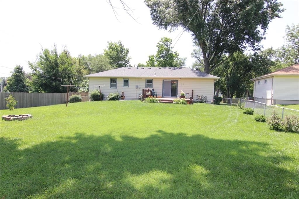 11200 W 51st Terrace — photo 24